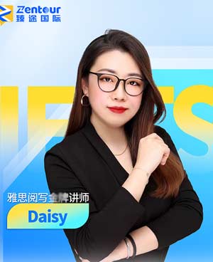 Daisy