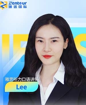 Lee