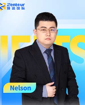 Nelson