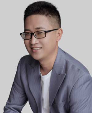 田銘宇