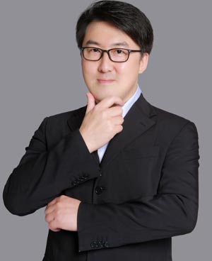 王老師