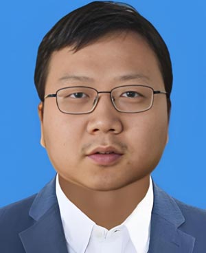 孫老師