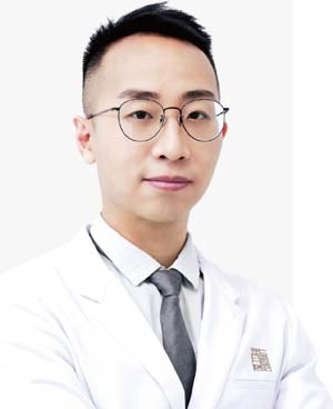 周振國