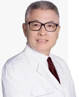 李建民