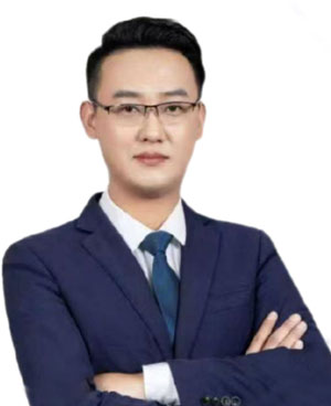 王超