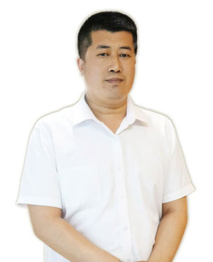 徐亮