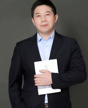 劉老師