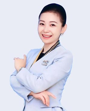 黃笑笑