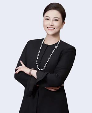任蘭蘭