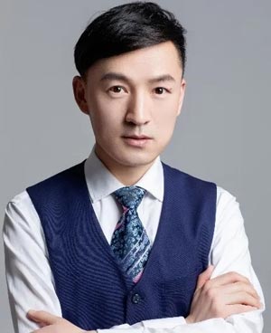 王俊翔