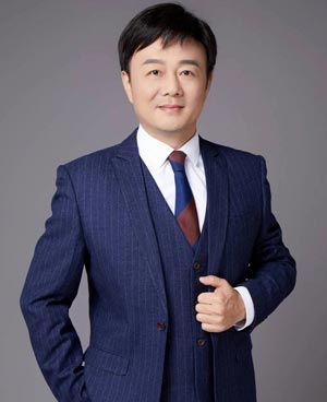 周生生
