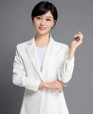 劉柳汐