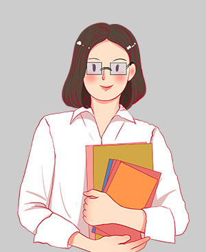 Ivy Zhuang