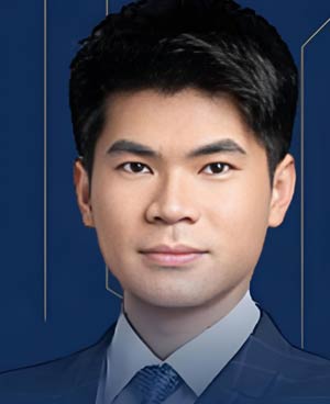 俞文華