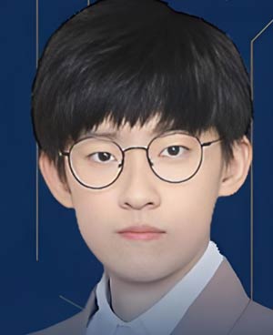 季老師