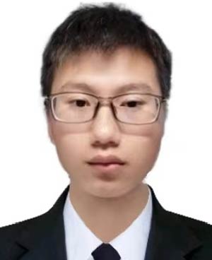 陳晗松