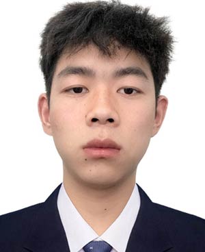 吳小濱