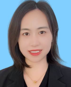 沈潔