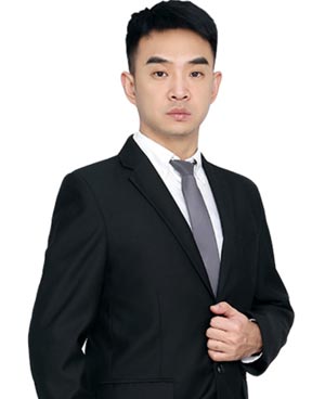 朱敏