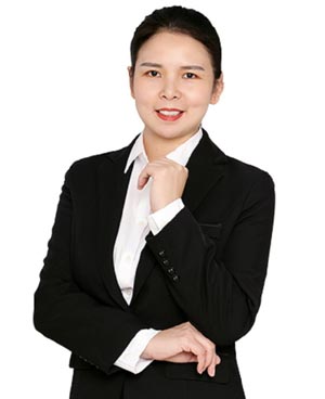 吳玉蓮