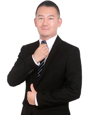 范校