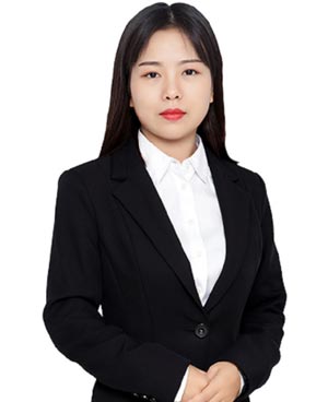劉媛