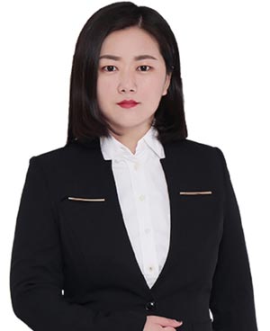 田嬌
