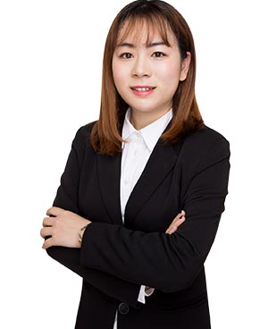 邱云
