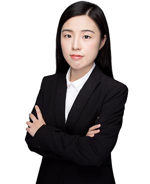 施心怡