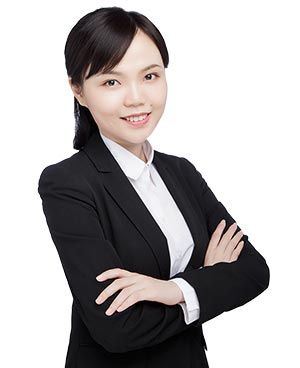 吳珊