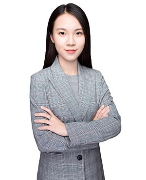 林思思