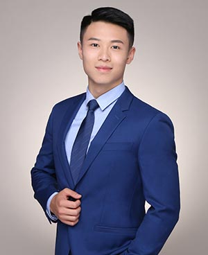 彭昊