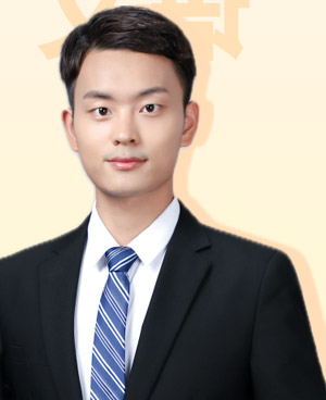 熊熊老師