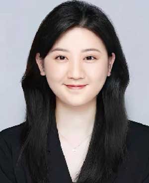 曾筱淇