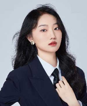 梁蕊
