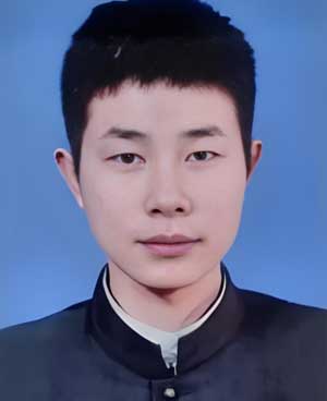 胡思洋