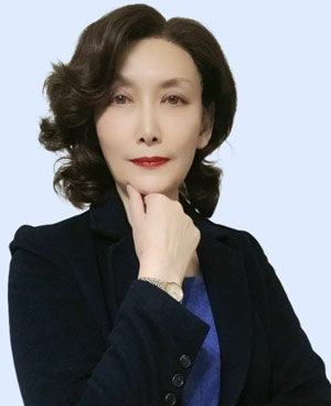 朱化