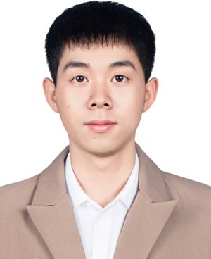 陶嘉煒