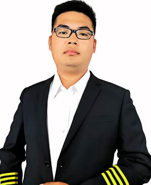 付仁達(dá)