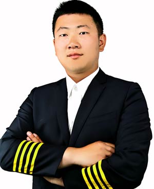 王佳奇