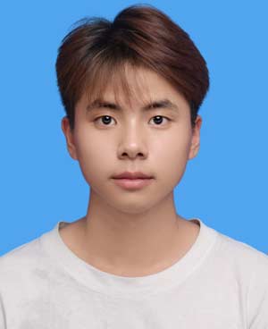 賴暢唯