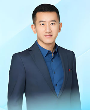 王琢