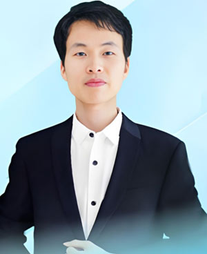 羅天成