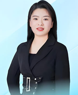 周青