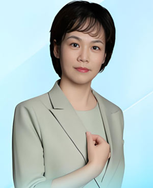 劉曉艷