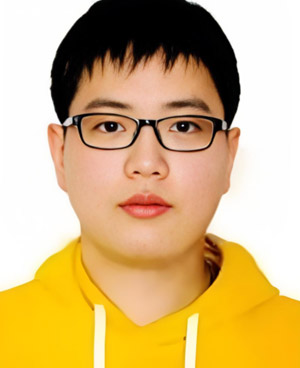 李旭陽