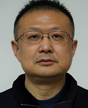 陳教師