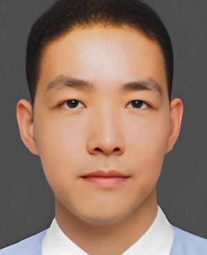 張老師
