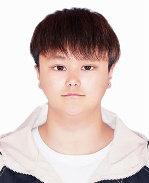 賈一航