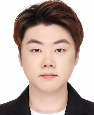 金龍華